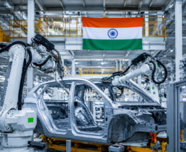 Affordable EVs India,