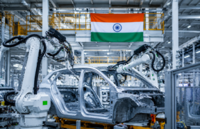 Affordable EVs India,