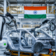 ndia Needs Affordable EVs To Accelerate Adoption 80x80