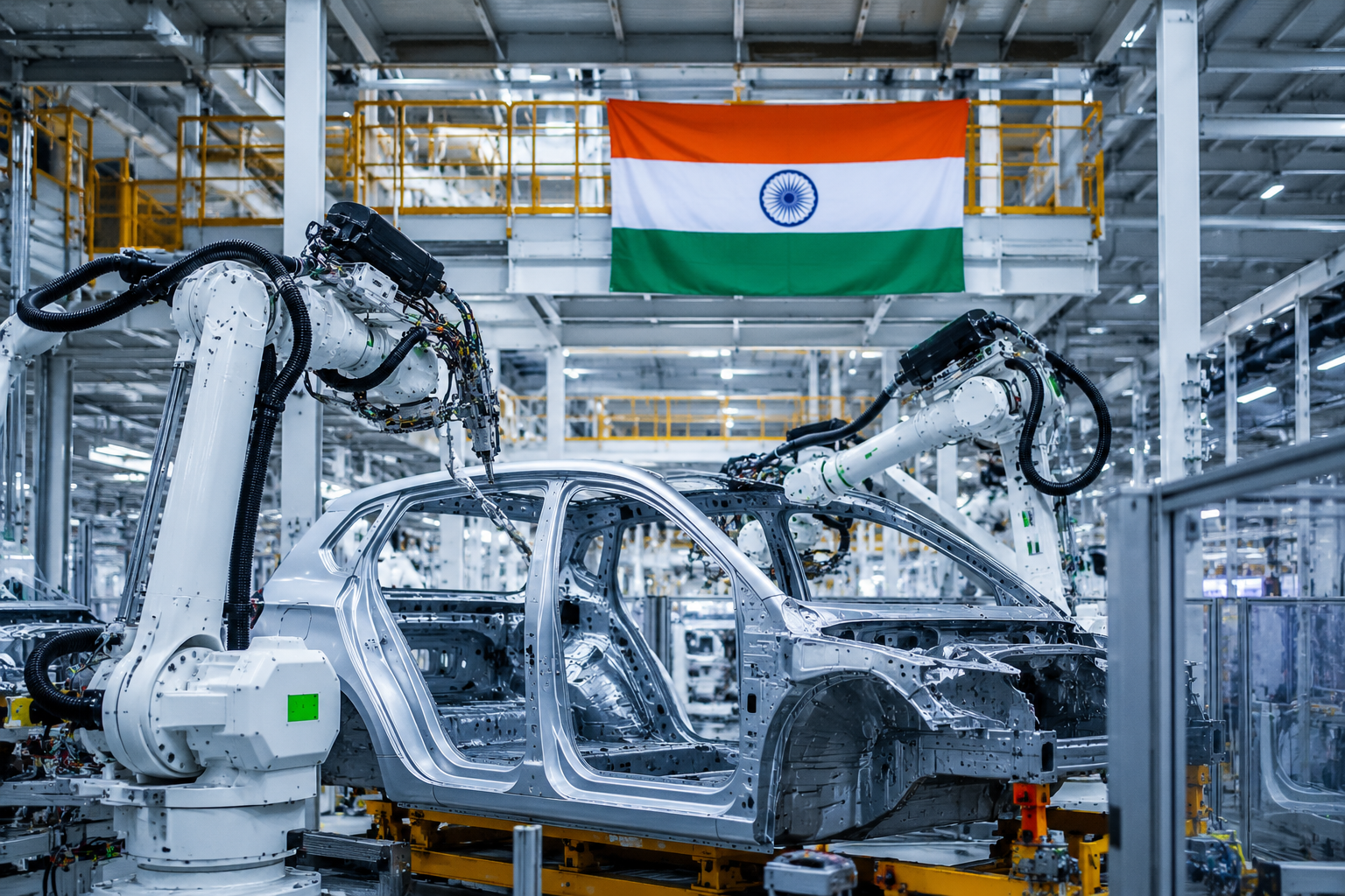 Affordable EVs India,