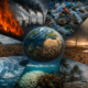 Biggest Environmental Problems Of 2026 80x80