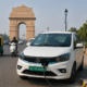 Delhis EV Policy 2026 Targets 95_ EV Registrations by 2027 80x80