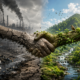 Humanitys Broken Pact With Nature Must End Now 80x80