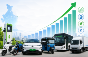 Indias-EV-Market