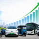 Indias EV Market Surges 43_ In H1 2026 80x80