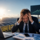 Solar Power Success Creates Investors Headache 80x80
