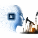 How Artificial Intelligence AI Is Accelerate Fossil Fuel Emissions 80x80