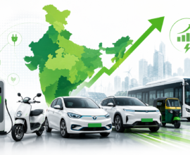 EV-Market