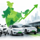 Indias EV Market Enters A Rapid Growth Phase Led By State Level Demand 80x80