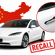 door handle 80x80
