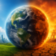 global warming 80x80