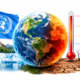 Climate Change 80x80